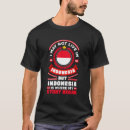 Suche nach garuda tshirts Merah putih