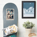 Suche nach just married aufkleber Gerade