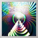 Suche nach maze poster Fraktal