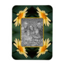 Suche nach foto der blume magnete Mother