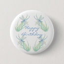 Suche nach originell buttons Geburtstag