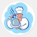 Suche nach guten appetit Bonbonappetit