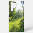 Suche nach wald samsung hüllen Baum