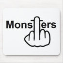Suche nach tricks mousepads Tricksen oder behandeln