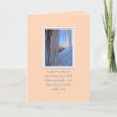 Suche nach apricot karten Danke