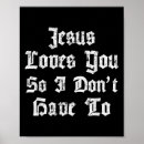Suche nach satanic poster Satanisch