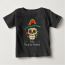 Suche nach zucker babykleidung Halloween