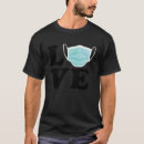 Suche nach danke für krankenschwester tshirts Ärzte