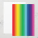 Suche nach schwule einladungen Lgbtq
