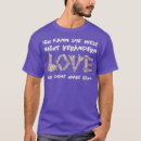 Suche nach lustige friseur tshirts 2025