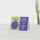 Suche nach streichen postkarten Stricken