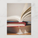 Suche nach öffnen postkarten Bildung