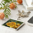 Suche nach strauß schlüsselanhänger Blume