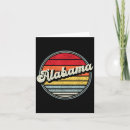 Suche nach alabama karten Männer