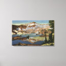 Suche nach gletscher leinwandbilder Laterne