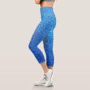 Suche nach makro damen kleidung Blau