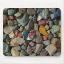 Suche nach st mary mousepads Montana