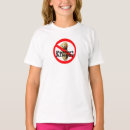 Suche nach erdnussallergie tshirts Allergisch