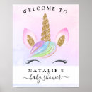 Suche nach baby party poster Kinderdusche