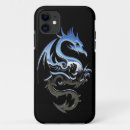 Suche nach starker fall iphone hüllen Metall