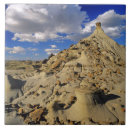 Suche nach badlands fliesen Alberta