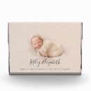 Suche nach kinderzimmer fototafeln New parents
