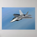 Suche nach f 22 poster Luftwaffe