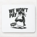Suche nach widerstände mousepads Widerstehen