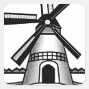 Suche nach nederland aufkleber Europa
