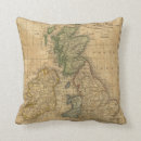 Suche nach vereinigt kissen Irland