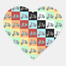 Suche nach retro motorrad aufkleber Vintag