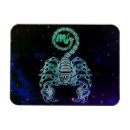 Suche nach scorpion Konstellation