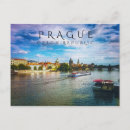 Suche nach prague poster Urlaub