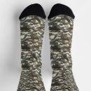 Suche nach tier socken Natur