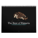 Suche nach wolf kalender Fantasie