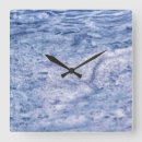 Suche nach marble pattern wanduhren Natural