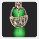 Suche nach broschen aufkleber Schmuck