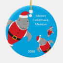 Suche nach seekuh ornamente Manatis