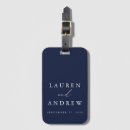 Suche nach hochzeiten Marineblau