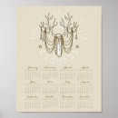 Suche nach hexe kalender Mond