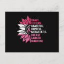 Suche nach breast cancer postkarten Krebsopfer
