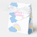 Suche nach kinder papier geschenk box Regenbogen