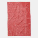 Suche nach san francisco geschirr tücher Stadt