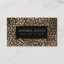 Suche nach beschaffenheiten visitenkarten Gold