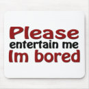 Suche nach behälter computerzubehör Für sie/ihn