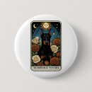 Suche nach dobermanns buttons Tier