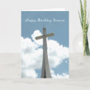 Suche nach diakon Kreuz