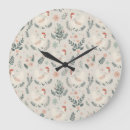 Suche nach huhn wanduhren Bauernhaus