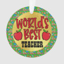 Suche nach bester lehrer ornamente Schule