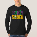 Suche nach nüchternes party Sauber und nüchtern